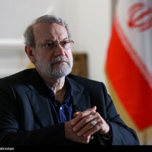 پیام کانون انجمن های صنفی کارگران ایران در پی شهادت مظلومانه لاریجانی