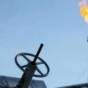 چرخش دوباره جریان انرژی / گاز ایران راهی نیروگاه‌های عراق شد