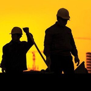 کارگران ساختمانی تا پایان اردیبهشت نیاز به تمدید کارت مهارت ندارند
