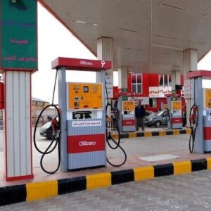 کمیسیون انرژی وضعیت تأمین سوخت کشور را تشریح کرد