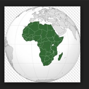 گاردین:کشاورزان خُرد آفریقا هم از تبعات جنگ ایران در امان نمانده اند گاردین:کشاورزان خُرد آفریقا هم از تبعات جنگ ایران در امان نمانده اند