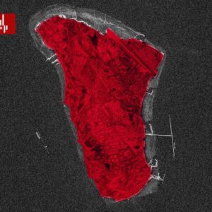 گزارش ۱۵ انفجار در خارک؛ هشدار تهران به واشنگتن برای حمله به تاسیسات انرژی