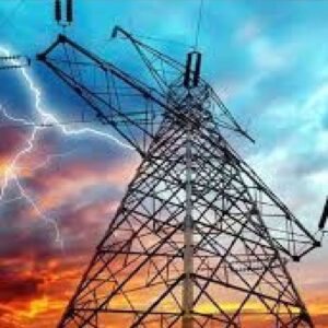 ۲۸۶ مورد آسیب به شبکه برق تهران / وضعیت برق پایتخت چگونه است؟