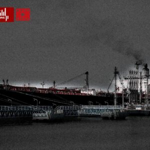 ۷ پایانه بزرگ صادرات نفت جهان