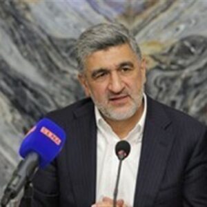 3سناریو برای بازگشایی بازار سهام