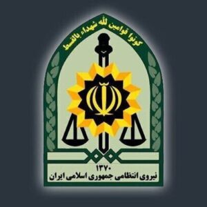 آخرین اخبار از سرنوشت دو کودک هفت ساله مفقود شده در اطراف شهریار