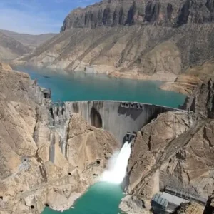 آخرین وضعیت سد‌های تهران/ قطعی آب در راه است؟