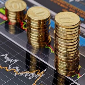 آرامش دوباره در صندوق‌ها/ موج خروج سرمایه متوقف شد