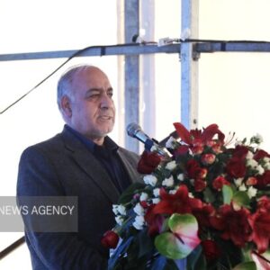 آزادراه تهران - پردیس تا ۳ ساعت آینده بازگشایی می‌شود