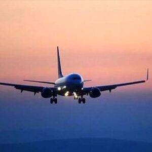 آغاز لغو پرواز‌ها به دلیل کمبود سوخت/ نتایج جنگ در خلیج فارس به دنیا رسید