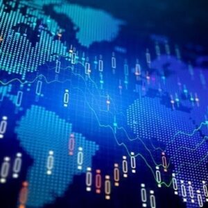 آمار تازه از چهار روز معاملاتی/ ورود نقدینگی به صندوق‌های درآمد ثابت ثبت شد