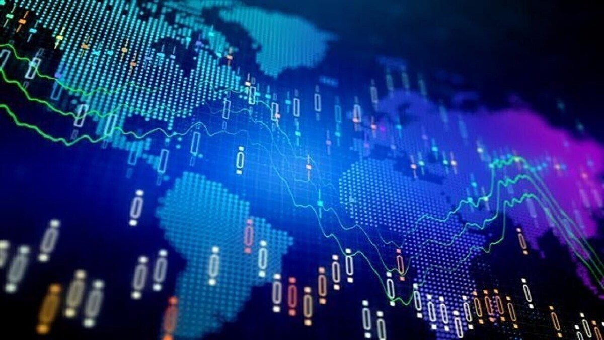 آمار تازه از چهار روز معاملاتی/ ورود نقدینگی به صندوق‌های درآمد ثابت ثبت شد