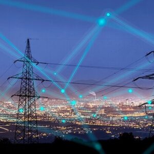 آمار خسارت اعلام شد/ ده‌ها پست و خطوط برق دچار آسیب شدند