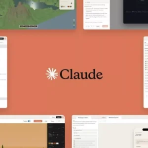 آنتروپیک از Claude Design رونمایی کرد؛ ریزش ۷ درصدی سهام فیگما