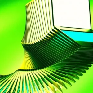 ابزاری برای دورزدن کپی‌رایت؛ هوش مصنوعی Malus.sh نسخه مشابه نرم‌افزارها را می‌سازد