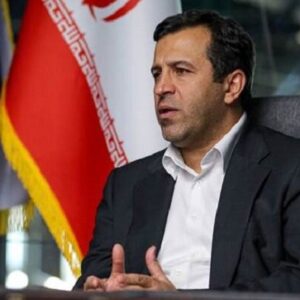 ابلاغ ۵ طرح فناورانه «تولید بار اول» در روزهای جنگ توسط معاونت علمی