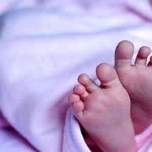 اجرای «کارت امید مادر» از اردیبهشت آغاز می شود