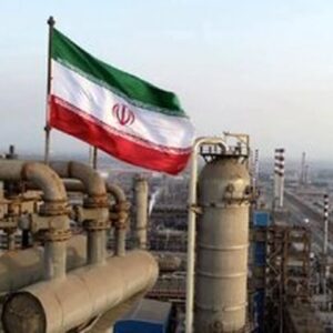 احتمال بسته شدن چاه‌های نفت ایران چقدر است؟