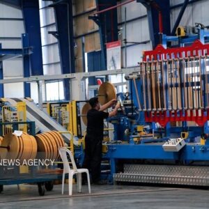 احیای تولید به‌جای تزریق پول؛ چرا حمایت هوشمند از تولید اولویت دارد؟