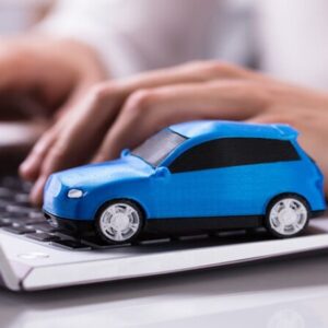 اختلاف فاحش میان قیمت‌های رسمی و آگهی‌های اینترنتی خودرو / مراقب کلاهبردارها باشید