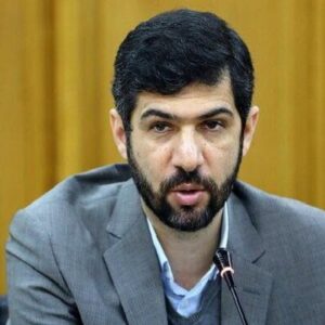 اختیار ۱۳ هزار میلیارد تومانی شهرداری جهت مدیریت بحران جنگ