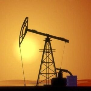 ادامه افزایش قیمت نفت خام/ برنت از ۱۱۱ دلار عبور کرد