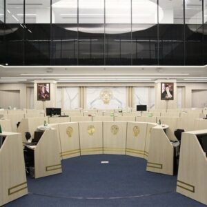 ادامه ورود پول به صندوق‌های درآمد ثابت