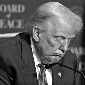 ادعای جدید و متناقض ترامپ درباره ادامه مذاکرات اسلام‌آباد