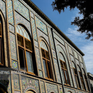 ارائه بسته‌های تشویقی برای املاک آسیب دیده در بافت تاریخی پایتخت