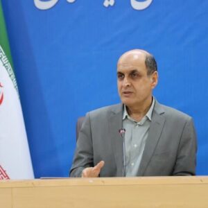 استاندار گیلان: کیفیت زندگی جامعه به نقش بانوان وابسته است