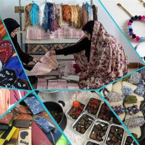 اشتغال 1405 در مسیر تمدید تسهیلات و مهار موج مشاغل غیررسمی