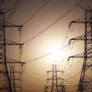 اطلاعیه شرکت توزیع نیروی برق استان البرز/ قطع برق تا چه زمانی ادامه دارد؟