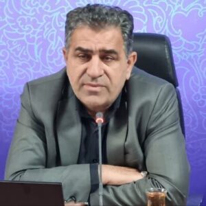 اعتبار پروژه‌های نیمه‌تمام بسیج سازندگی تامین می شود