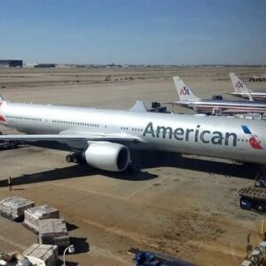 افزایش ۶۶ درصدی قیمت جهانی سوخت جت/ جهش عجیب قیمت سوخت، پروازها را لغو کرد افزایش ۶۶ درصدی قیمت جهانی سوخت جت/ جهش عجیب قیمت سوخت، پروازها را لغو کرد