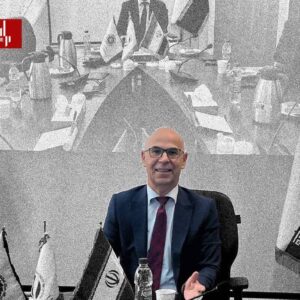 اقتصاد ایران در انتظار اصلاحات؛ شرط بازگشت اقتصاد به رشد