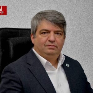 اقتصاد ایران در دوراهی عقلانیت و ادامه سرکوب؛ بزنگاه تصمیم برای اصلاح