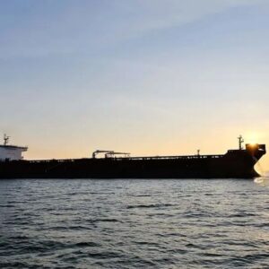 اقدام عجیب فرانسه برای کنترل تبعات تنگه هرمز برایش دردسرساز شد