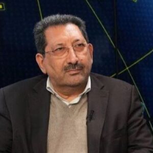 اقدام فوری در قبال تخریب زیرساخت‌های صنعتی صورت گیرد