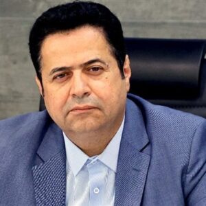 الزامات بازسازی اقتصاد ایران در دوره پساجنگ الزامات بازسازی اقتصاد ایران در دوره پساجنگ