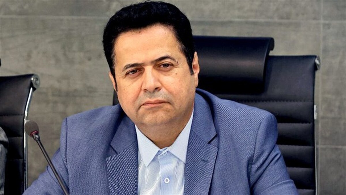 الزامات بازسازی اقتصاد ایران در دوره پساجنگ