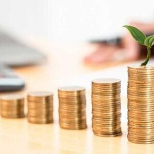 امسال سهامداران بیش از ۲۰۰۰ میلیارد تومان سود دریافت کردند