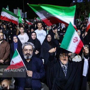 انتشار اولین نماهنگ حماسی کردی با موضوع جنگ رمضان در کردستان