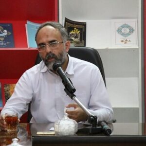 انیمیشن «یک انتقام برای همه» در کانون توجه کاربران بین المللی