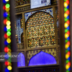 ایران آماده میزبانی گسترده از گردشگران خارجی می‌شود