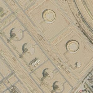 ایران تنها ۳ روز دیگر توان تولید نفت دارد؟