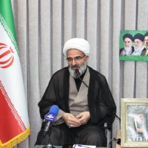 «ایران» قدرت چهارم دنیا در برابر آمریکای رو به افول