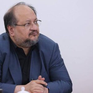 این پیام، رسمی نیست! دل‌نوشته محمد شریعتمداری خطاب به همکاران برای آغاز دوران بازسازی و نوسازی