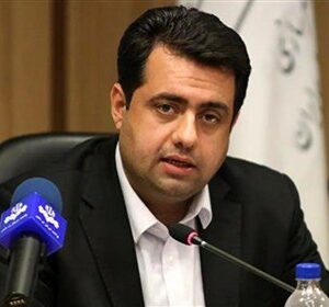 باز ماندن بورس انرژی، از مزیت های مهم بازار سرمایه در روزهای جنگ بود