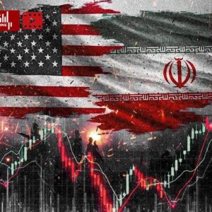 بازار برنده مذاکرات