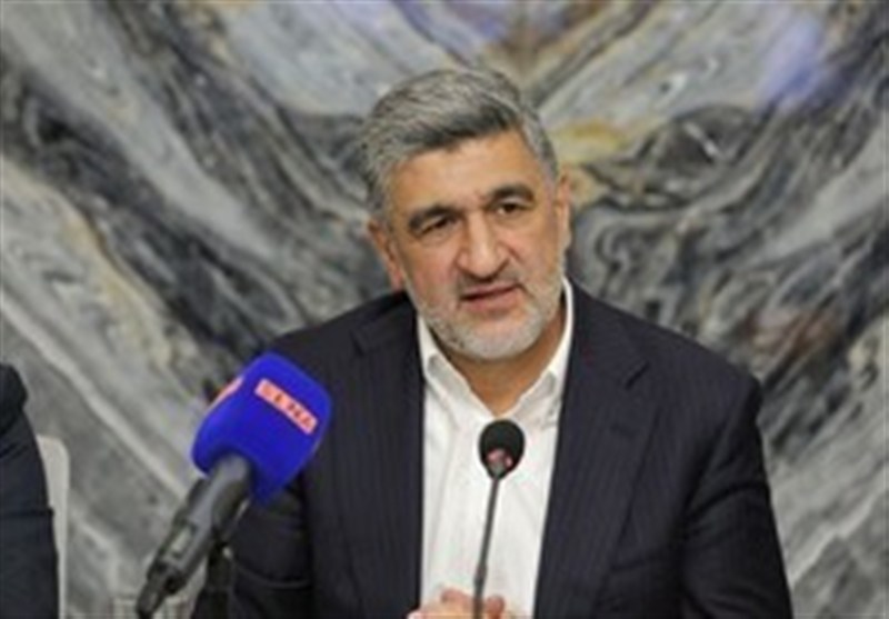 بازگشایی بازارسهام مشروط به تکمیل افشای اطلاعات/تأکیدبر پرهیز ازهیجان